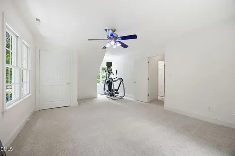3236 Summer Oaks Drive Apex NC 27539