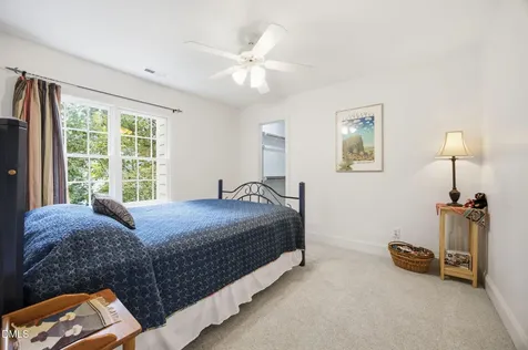 3236 Summer Oaks Drive Apex NC 27539