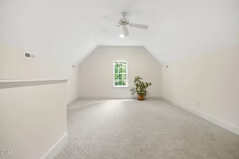 3236 Summer Oaks Drive Apex NC 27539