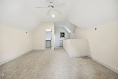 3236 Summer Oaks Drive Apex NC 27539