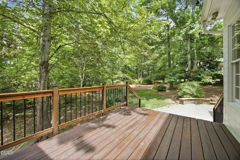 3236 Summer Oaks Drive Apex NC 27539