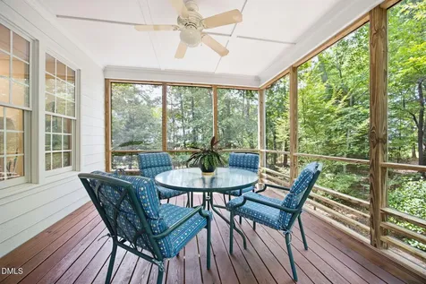 3236 Summer Oaks Drive Apex NC 27539