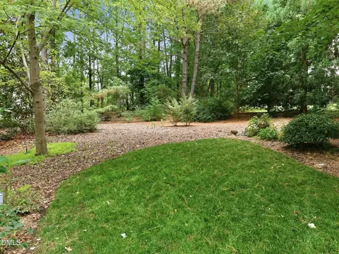 3236 Summer Oaks Drive Apex NC 27539