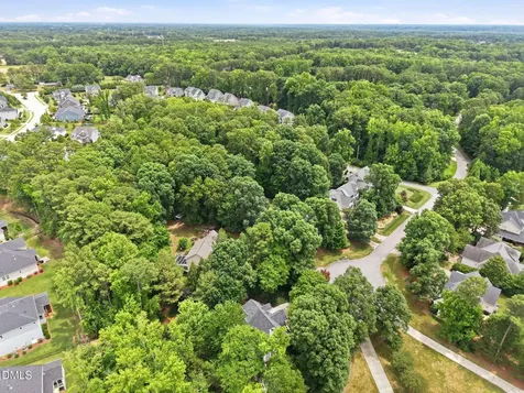 3236 Summer Oaks Drive Apex NC 27539