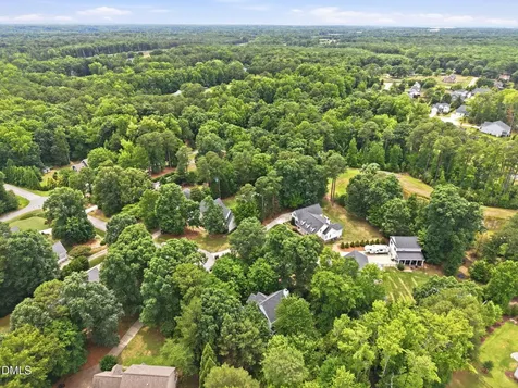 3236 Summer Oaks Drive Apex NC 27539