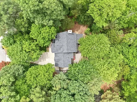 3236 Summer Oaks Drive Apex NC 27539