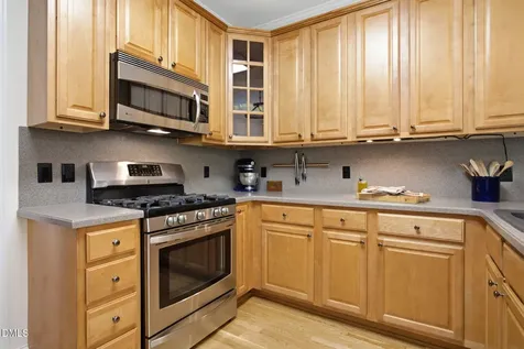3236 Summer Oaks Drive Apex NC 27539