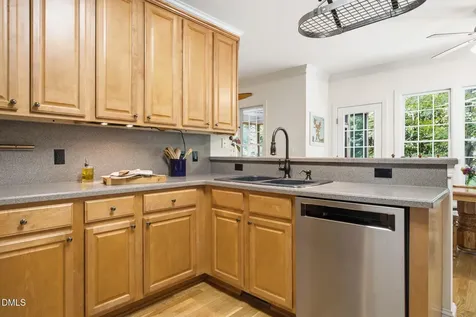 3236 Summer Oaks Drive Apex NC 27539