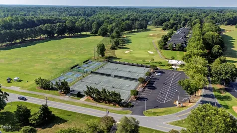 4007 Bradenton Drive Greensboro NC 27406