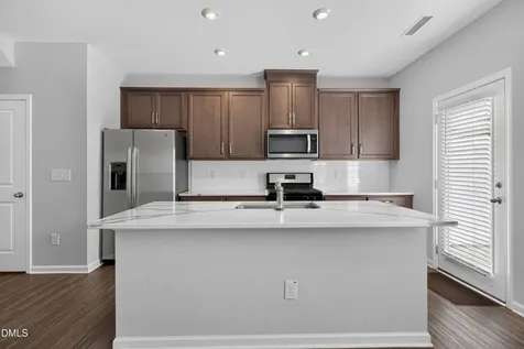 803 Star Ridge Drive Raleigh NC 27610
