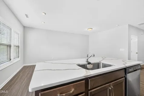 803 Star Ridge Drive Raleigh NC 27610