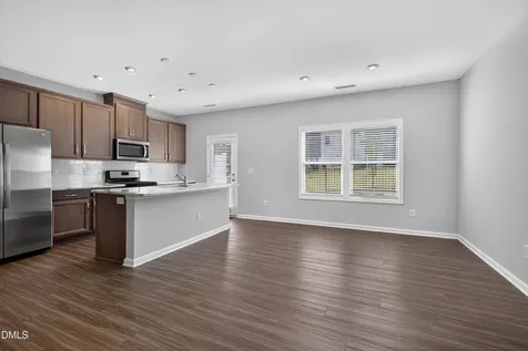 803 Star Ridge Drive Raleigh NC 27610