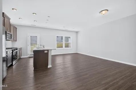 803 Star Ridge Drive Raleigh NC 27610