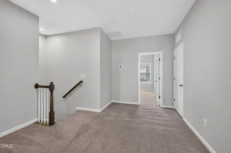 803 Star Ridge Drive Raleigh NC 27610