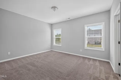 803 Star Ridge Drive Raleigh NC 27610