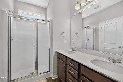 803 Star Ridge Drive Raleigh NC 27610