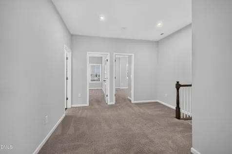 803 Star Ridge Drive Raleigh NC 27610