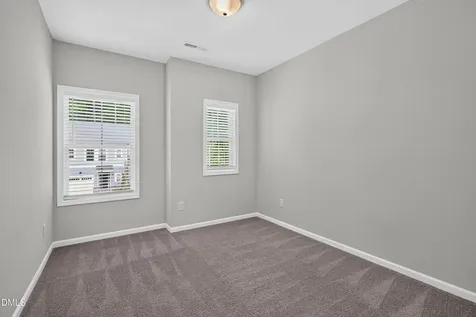 803 Star Ridge Drive Raleigh NC 27610