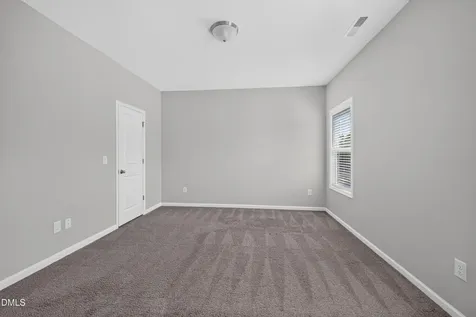 803 Star Ridge Drive Raleigh NC 27610
