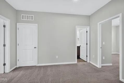 803 Star Ridge Drive Raleigh NC 27610