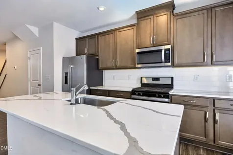 803 Star Ridge Drive Raleigh NC 27610