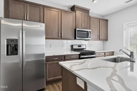 803 Star Ridge Drive Raleigh NC 27610
