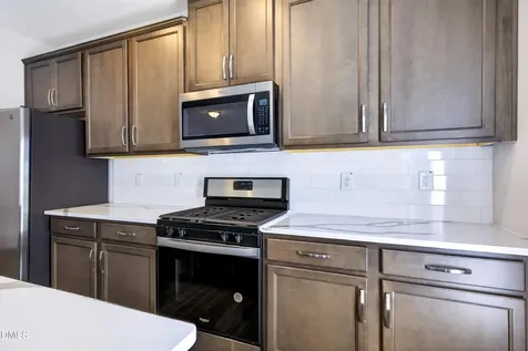 803 Star Ridge Drive Raleigh NC 27610