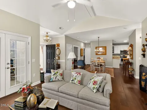 3008 Leith Meadow Court Cary NC 27511