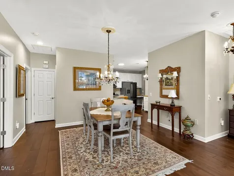 3008 Leith Meadow Court Cary NC 27511