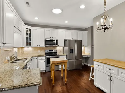 3008 Leith Meadow Court Cary NC 27511