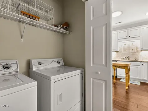 3008 Leith Meadow Court Cary NC 27511
