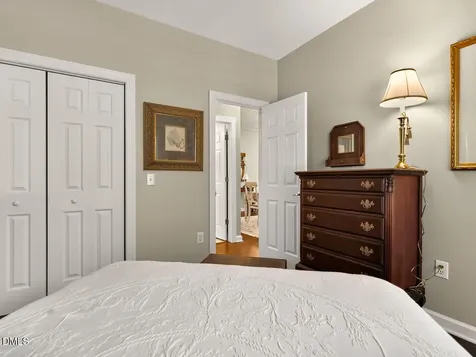 3008 Leith Meadow Court Cary NC 27511