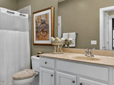 3008 Leith Meadow Court Cary NC 27511