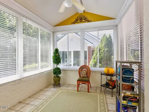 3008 Leith Meadow Court Cary NC 27511