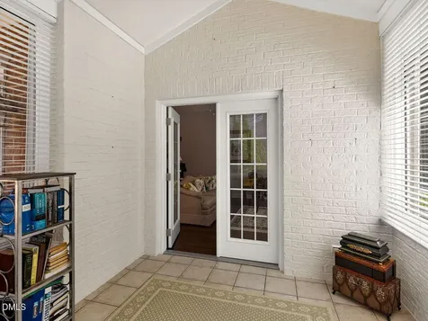 3008 Leith Meadow Court Cary NC 27511