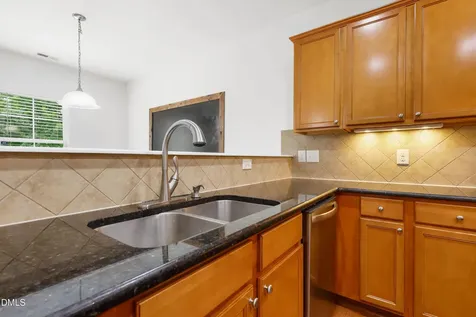 4208 Kellett Lane Raleigh NC 27616