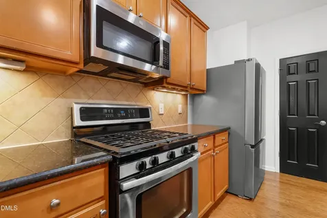 4208 Kellett Lane Raleigh NC 27616