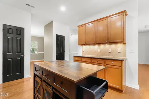 4208 Kellett Lane Raleigh NC 27616