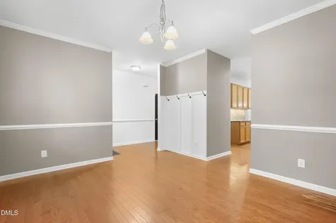 4208 Kellett Lane Raleigh NC 27616