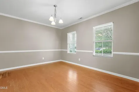 4208 Kellett Lane Raleigh NC 27616