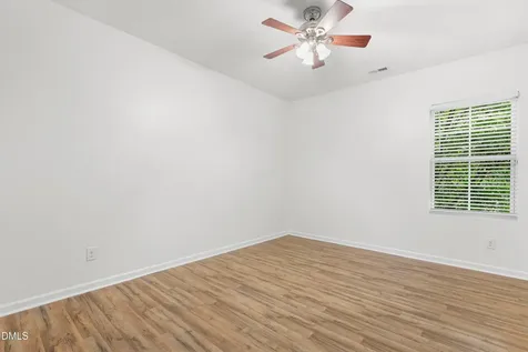 4208 Kellett Lane Raleigh NC 27616