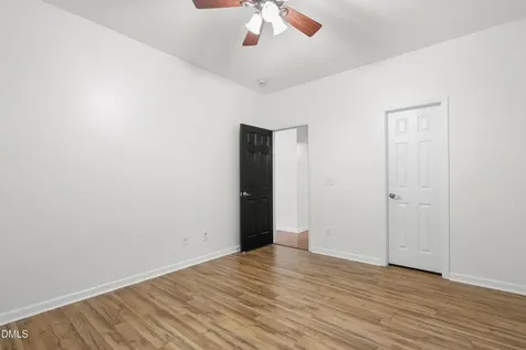 4208 Kellett Lane Raleigh NC 27616