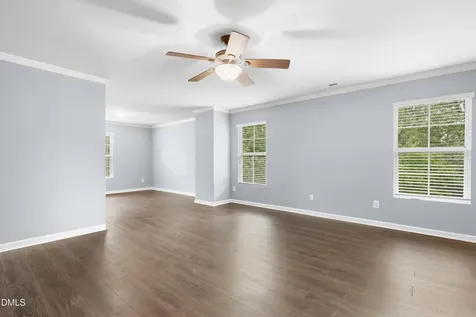 4208 Kellett Lane Raleigh NC 27616