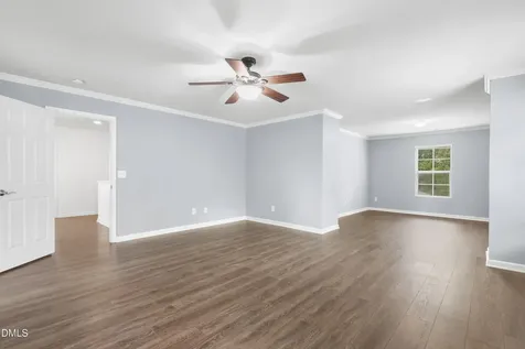 4208 Kellett Lane Raleigh NC 27616