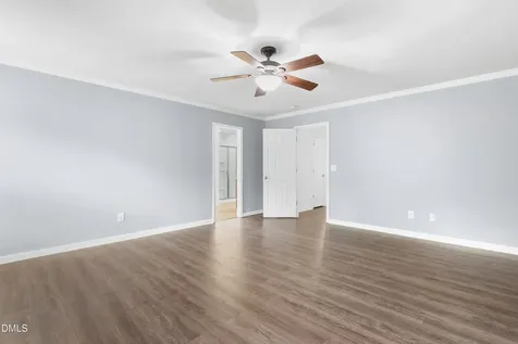 4208 Kellett Lane Raleigh NC 27616
