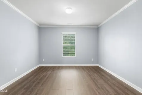 4208 Kellett Lane Raleigh NC 27616