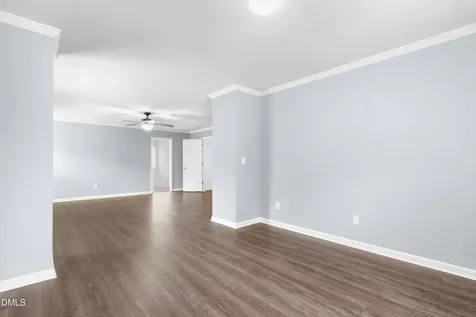 4208 Kellett Lane Raleigh NC 27616