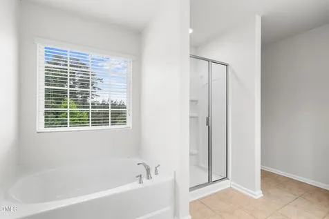 4208 Kellett Lane Raleigh NC 27616