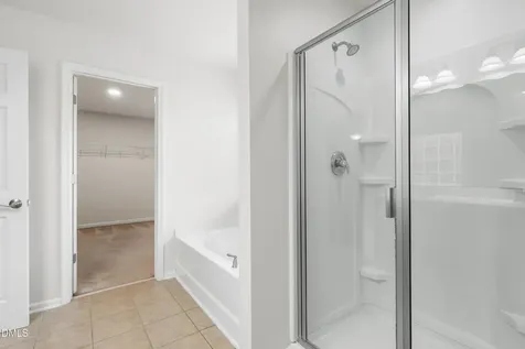 4208 Kellett Lane Raleigh NC 27616