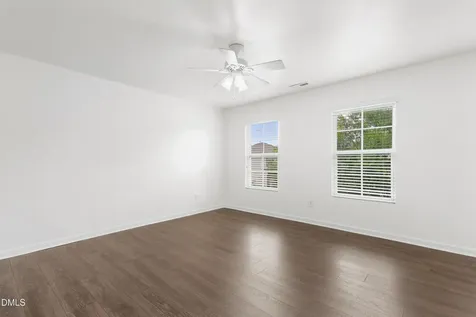 4208 Kellett Lane Raleigh NC 27616